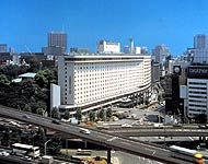 �ԍ�G�N�Z���z�e�����}