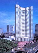 �O�����h�v�����X�z�e���ԍ�