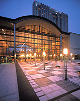 �z�e���O�����p�V�t�B�b�N�����f�B�A��