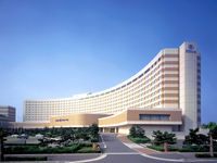 �q���g�������x�C