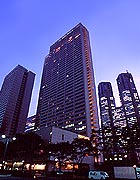 �����v���U�z�e��