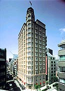 �z�e�������g�����