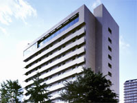 �z�e�������g�����l(��:�U�@���R�n�}�@�m�{�e��)