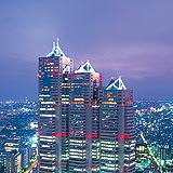 �p�[�N�n�C�A�b�g����