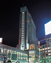 �a�J�G�N�Z���z�e�����}