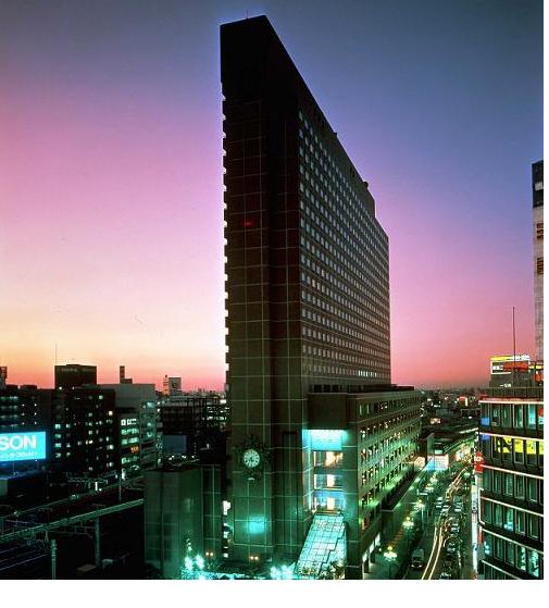 �V�h�v�����X�z�e��