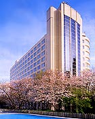 ���փv�����X�z�e���@������^���[