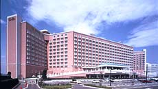 �����x�C�z�e�����}