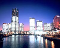 ���l���C�����p�[�N�z�e��