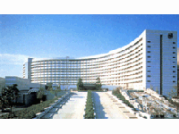 �V�F���g���E�O�����f�E�g�[�L���[�x�C�E�z�e��