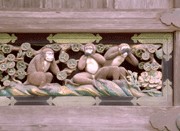 �����E�������E���퉎