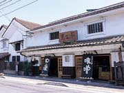 ��Îᏼ�̓c�y�Ȃ疞�c��