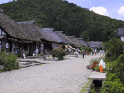 ���������ÌS����������h