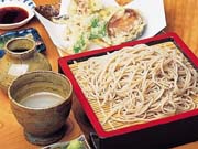 �����̂�����������