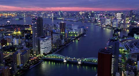 ��i�̃L���C�ȃz�e���������{�ҁ�